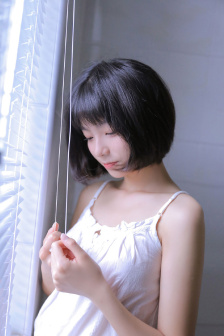 为什么网上找不到哭悲的资源